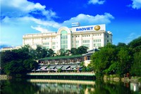 Năm 2015, BVH phấn đấu lãi 980 tỷ đồng