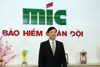 Ông Nguyễn Quang Hiện