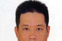 Ông Phan Quốc Dũng, tân Tổng giám đốc Bảo hiểm Bảo Long