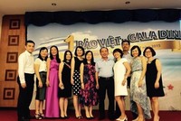 6 tháng, Bảo hiểm Bảo Việt ước đạt trên 3.000 tỷ đồng doanh thu