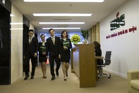 MIC được chấp thuận lập thêm 8 công ty thành viên