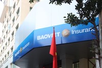 Xe Thanh Lịch được cấp giấy chứng nhận bảo hiểm bắt buộc trách nhiệm dân sự của chủ xe cơ giới sau ngày Thông tư 22/2016/TT-BTC có hiệu lực nên người thiệt mạng thuộc phạm vi bồi thường sẽ được bảo hiểm này tối đa 100 triệu đồng/người.