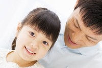 Fubon Life Việt Nam ra mắt “Phúc Bảo An Phú” bảo hiểm 37 bệnh hiểm nghèo