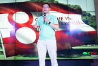 6 tháng đầu năm 2016, Cathay Việt Nam lãi 75,6 tỷ đồng   