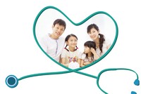 Fubon ra mắt sản phẩm mới “Phúc bảo bổ trợ nằm viện và phẫu thuật”