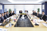 PVI sẽ xin cổ đông nới room ngoại lên 100%   