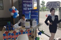 BIDV MetLife triển khai giải pháp thuận tiện trong giao dịch nộp phí bảo hiểm