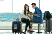 Hành khách Vietnam Airlines hủy chuyến bay sẽ được PVI bồi thường   