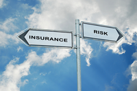 Kiến nghị bồi thường bảo hiểm của Tân Thành: Văn phòng Chính phủ chuyển văn bản tới Bộ Tài chính xem xét, xử lý