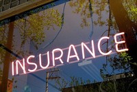 Từ 16/1, doanh nghiệp bảo hiểm sẽ không có quyền cập nhật danh sách đại lý vi phạm lên hệ thống AVICAD