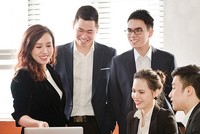 Nhận IphoneX khi cài ứng dụng My VBI