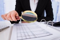 2018, Bộ Tài chính sẽ thanh tra 22 doanh nghiệp bảo hiểm