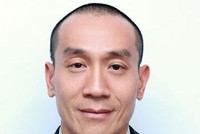 Ông Chung Bá Phương