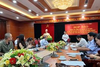 Thêm 2,9 tỷ USD sắp “rót” vào tỉnh Hòa Bình   