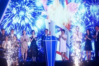 Bảo hiểm VietinBank nhận loạt giải thưởng danh giá trong năm 2018