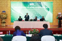 Bảo hiểm Quân đội (MIC) sẽ đưa cổ phiếu lên HOSE trong quý III/2019