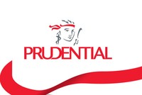 Logo mới của Prudential Việt Nam