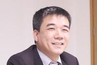 Hiệp hội bảo hiểm Việt Nam (IAV) lên tiếng về vụ mạo nhận là đối tác của doanh nghiệp bảo hiểm