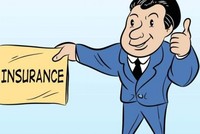 Bị cho là hoạt động đa cấp, các đại lý bảo hiểm tổ chức nói gì?