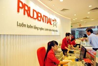 Ngày 6/8 tới, xét xử sơ thẩm vụ nhân viên kiện Prudential Việt Nam