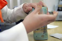 6 tháng, bảo hiểm ước bán được 8.300 tỷ đồng qua ngân hàng 