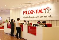 Ngày 6/11, Tòa án nhân dân tỉnh Cà Mau xét xử phúc thẩm vụ nhân viên kiện Prudential Việt Nam