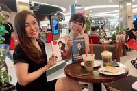 Sản phẩm bảo hiểm dịch bệnh: Khách quan tâm, nhưng vẫn còn băn khoăn