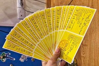 “Bảo hiểm xe máy bắt buộc là một chính sách văn minh, không có lý do gì để loại bỏ”