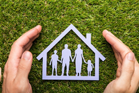 Sắp diễn ra Hội nghị đối thoại với doanh nghiệp về các khó khăn, vướng mắc trong kinh doanh bảo hiểm 