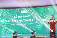 Bảo hiểm Quân đội (MIC) hướng tới mục tiêu Top 3 năm 2025