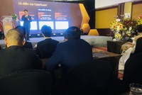 Bảo hiểm BSH ra mắt sản phẩm CyberGuard