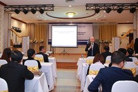 Bảo hiểm Xuân Thành: Năm 2020, tỷ lệ bồi thường kiểm soát dưới 31%