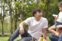 Tháng 4, doanh thu phí bảo hiểm ước đạt 74.234 tỷ đồng, tăng gần 14% 