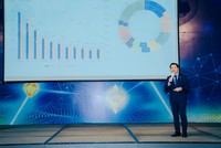 VBI bứt phá nhờ có nhiều sáng kiến thúc đẩy và mở rộng kinh doanh. Ảnh: Ông Lê Tuấn Dũng – Tổng giám đốc Bảo hiểm Vietinbank VBI.