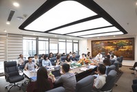 PVI RE phấn đấu lợi nhuận cả năm 2022 đạt 200 tỷ đồng