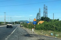 6 tháng, Quỹ bảo hiểm xe cơ giới tài trợ 31,22 tỷ đồng cho 16 công trình