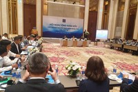 6 tháng đầu năm, gỡ 114 đại lý bảo hiểm khỏi danh sách vi phạm