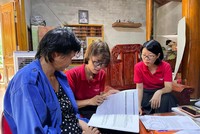 11 tháng năm 2022, thị trường bảo hiểm tăng trưởng 15,67%