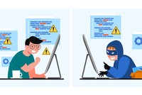 Cần thiết phát triển bảo hiểm an ninh mạng trong bối cảnh bùng nổ chuyển đổi số?