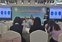 PJICO (PGI) nâng tỷ lệ chia cổ tức năm 2024 lên 12% bằng tiền mặt