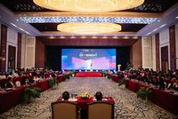 Quý I/2026, Bảo hiểm PVI đạt tổng doanh thu 8.164 tỷ đồng