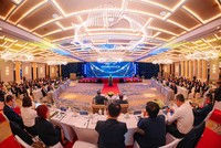 6 tháng, Bảo hiểm PVI lãi trước thuế 1.006 tỷ đồng