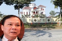 Thị trường địa ốc tuần cuối tháng 2: Cũng lắm chuyện vui!