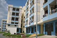 Địa ốc 7 ngày: Chính sách hết túm lại tóe!