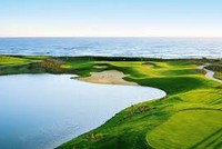 Địa ốc 7 ngày: Chính phủ bác đề xuất dừng cấp phép dự án mới