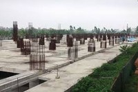 Địa ốc 7 ngày: Vốn rẻ đang kích thị trường