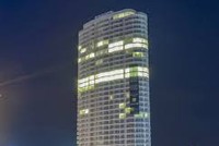 Địa ốc 7 ngày: Hà Nội tung ra “cây gậy” với chủ đầu tư chậm làm sổ đỏ