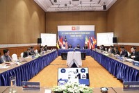 Những thông tin, sự kiện đáng chú ý trong tuần từ 7/12 - 13/12/2020