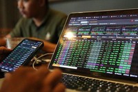 Từ 12/9, nhà đầu tư có thể giao dịch lô lẻ cổ phiếu chính thức trên sàn HoSE