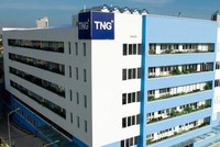 TNG: Doanh thu 11 tháng đầu năm 2022 tăng 27% so cùng kỳ năm ngoái